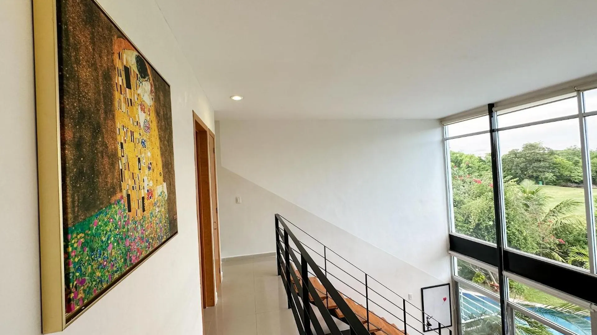 Azulb15 3 Bedroom Playacar Phase II Playa del Carmen 0*,
