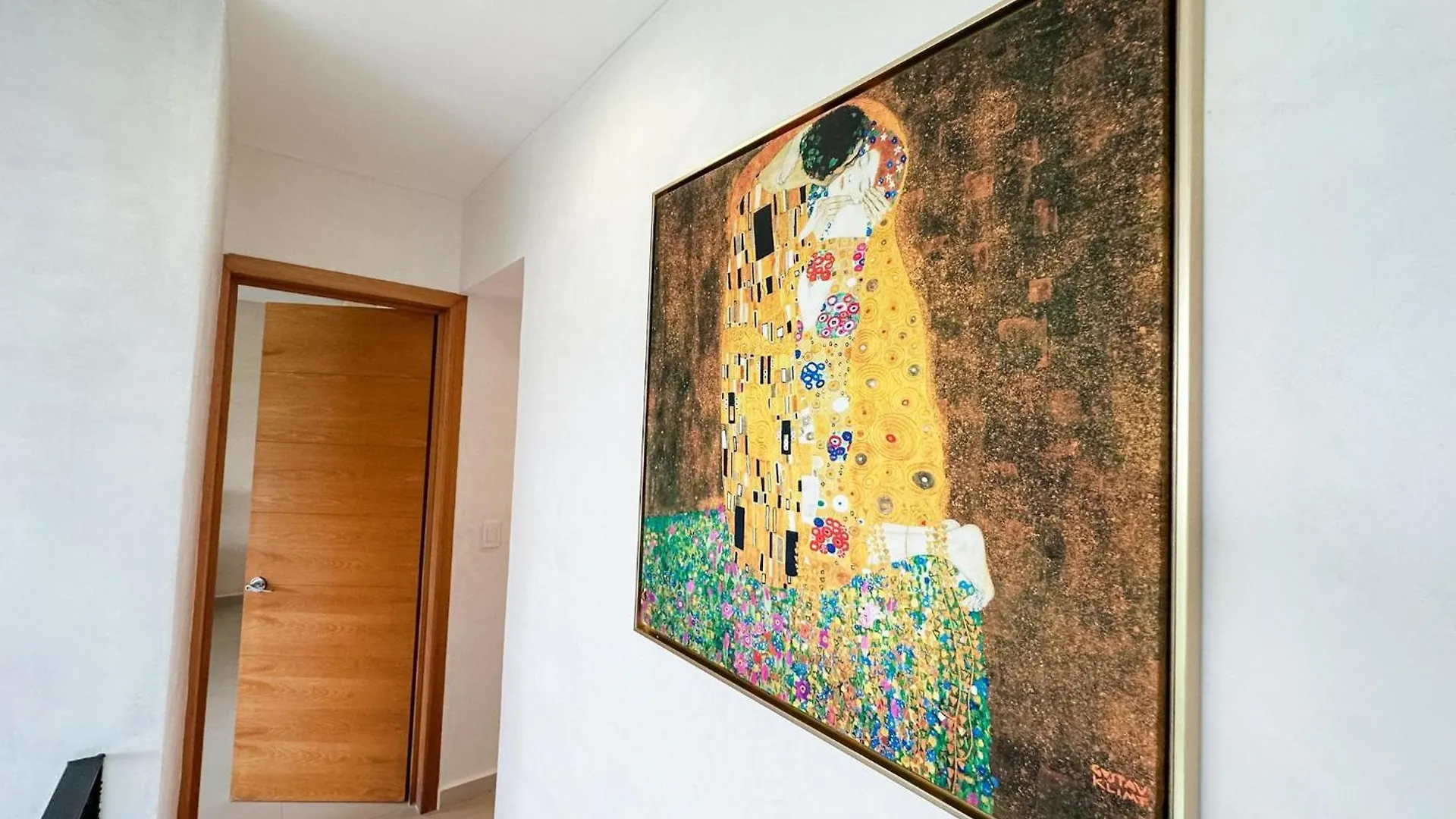 Azulb15 3 Bedroom Playacar Phase II Playa del Carmen 0*,  Mexico