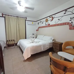 Appartement Fenicia (adults Only), Playa del Carmen